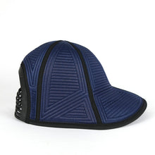 將圖片載入圖庫檢視器 Holy embroidered