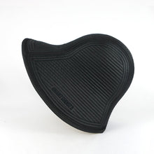 將圖片載入圖庫檢視器 Bell Embroidered