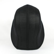 將圖片載入圖庫檢視器 Bell Embroidered