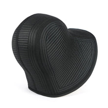 將圖片載入圖庫檢視器 Bell Embroidered