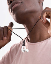 將圖片載入圖庫檢視器 AirPods Strap