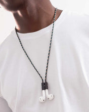 將圖片載入圖庫檢視器 AirPods Strap