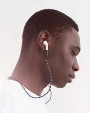 將圖片載入圖庫檢視器 AirPods Strap