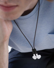 將圖片載入圖庫檢視器 AirPods Strap