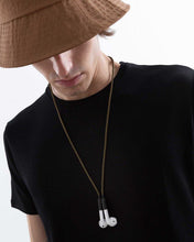 將圖片載入圖庫檢視器 AirPods Strap