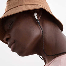 將圖片載入圖庫檢視器 AirPods Strap