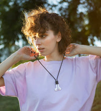 將圖片載入圖庫檢視器 AirPods Strap