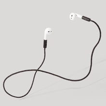 將圖片載入圖庫檢視器 AirPods Strap