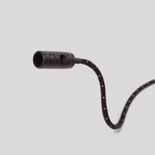 將圖片載入圖庫檢視器 AirPods Strap