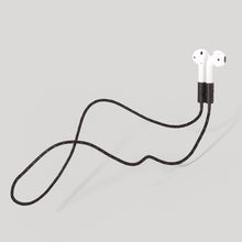 將圖片載入圖庫檢視器 AirPods Strap