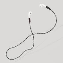 將圖片載入圖庫檢視器 AirPods Strap