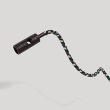 將圖片載入圖庫檢視器 AirPods Strap