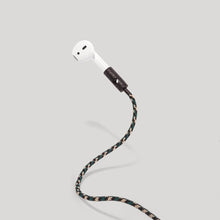 將圖片載入圖庫檢視器 AirPods Strap