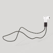 將圖片載入圖庫檢視器 AirPods Strap