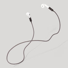 將圖片載入圖庫檢視器 AirPods Strap