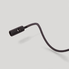 將圖片載入圖庫檢視器 AirPods Strap