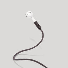 將圖片載入圖庫檢視器 AirPods Strap