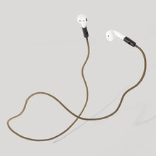 將圖片載入圖庫檢視器 AirPods Strap