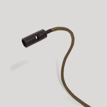 將圖片載入圖庫檢視器 AirPods Strap