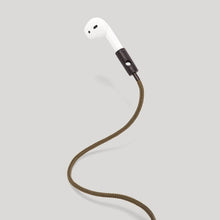 將圖片載入圖庫檢視器 AirPods Strap