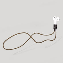 將圖片載入圖庫檢視器 AirPods Strap