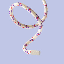 將圖片載入圖庫檢視器 Custom Cord (Orchid) Mobile Cord