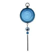 將圖片載入圖庫檢視器 Hand Carved Sphere Clutch