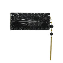將圖片載入圖庫檢視器 Long Rectangle Clutch