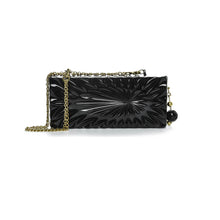 將圖片載入圖庫檢視器 Long Rectangle Clutch
