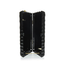 將圖片載入圖庫檢視器 Long Rectangle Clutch