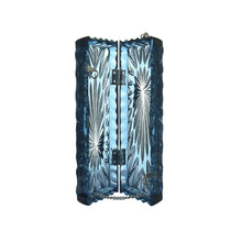 將圖片載入圖庫檢視器 Long Rectangle Clutch