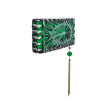 將圖片載入圖庫檢視器 Long Rectangle Clutch