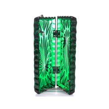 將圖片載入圖庫檢視器 Long Rectangle Clutch