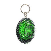 將圖片載入圖庫檢視器 Large Circle Clutch