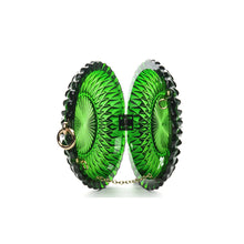 將圖片載入圖庫檢視器 Large Circle Clutch