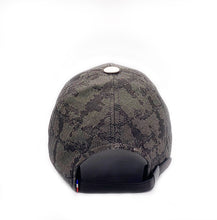 將圖片載入圖庫檢視器 LA SILVER SPRAY