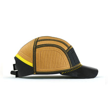 將圖片載入圖庫檢視器 Solaris embroidered