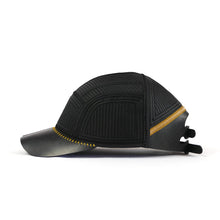 將圖片載入圖庫檢視器 Solaris embroidered