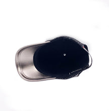 將圖片載入圖庫檢視器 LA TACHISTE