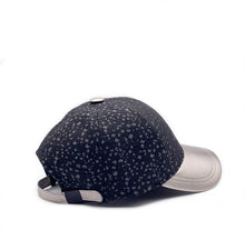 將圖片載入圖庫檢視器 LA TACHISTE