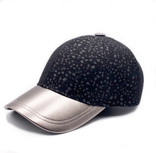 將圖片載入圖庫檢視器 LA TACHISTE