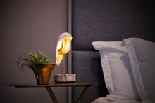 將圖片載入圖庫檢視器 Chirp