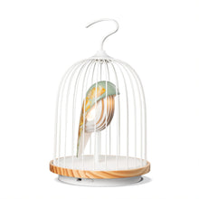 將圖片載入圖庫檢視器 Golden Ginko