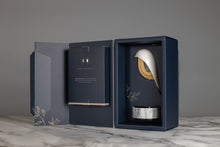 將圖片載入圖庫檢視器 Chirp