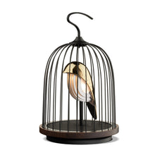 將圖片載入圖庫檢視器 The Phoenix