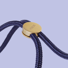 將圖片載入圖庫檢視器 Custom Cord (Navy) Mobile Cord
