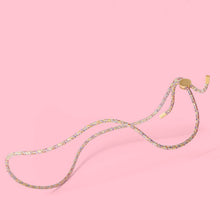 將圖片載入圖庫檢視器 Custom Cord (Unicorn) Mobile Cord
