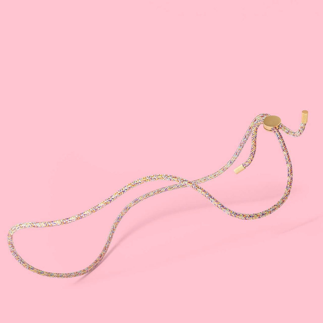 Custom Cord (Unicorn) Mobile Cord