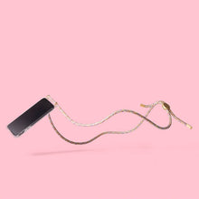 將圖片載入圖庫檢視器 Custom Cord (Unicorn) Mobile Cord
