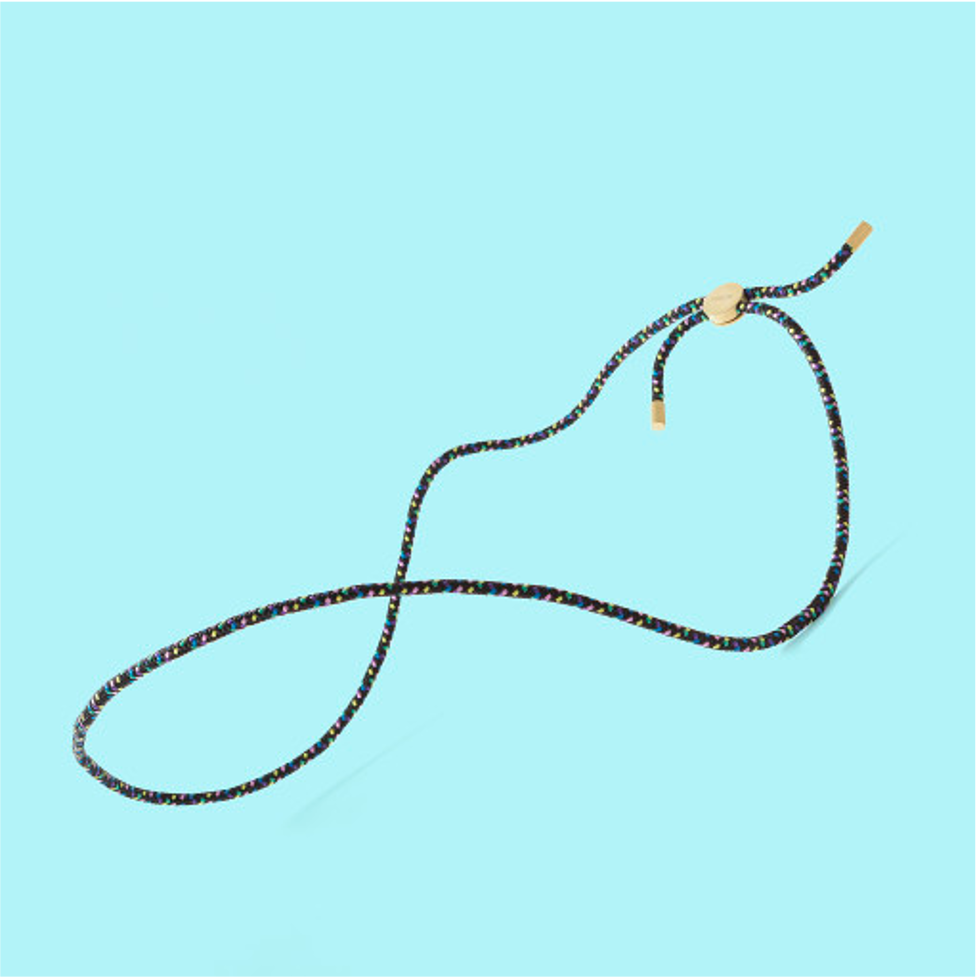 Custom Cord (Disco) Mobile Cord